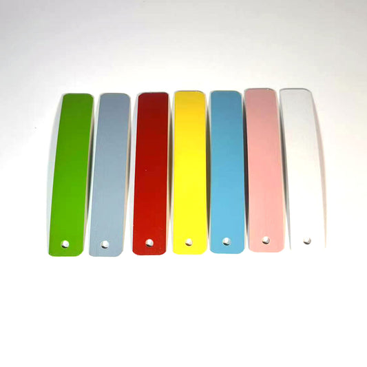 Solid Color Edge Banding – 0.4/0.8/1.0mm, 30+ Pantone Colors, Waterproof