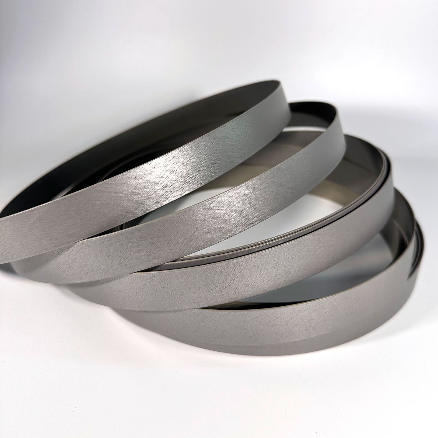 ABS Edge Banding – Sample Pack, Available in Multiple Sizes