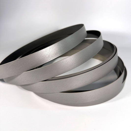 ABS Edge Banding – Sample Pack, Available in Multiple Sizes